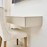 Appartement Daria San Remo