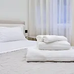 Appartement Daria