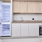 Appartement Daria *