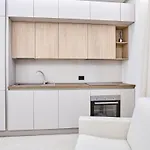 Appartement Daria