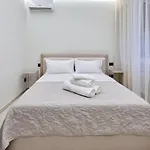 Appartement Daria