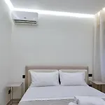 Daria Appartement