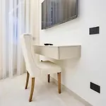 Appartement Daria