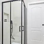 Appartement Daria